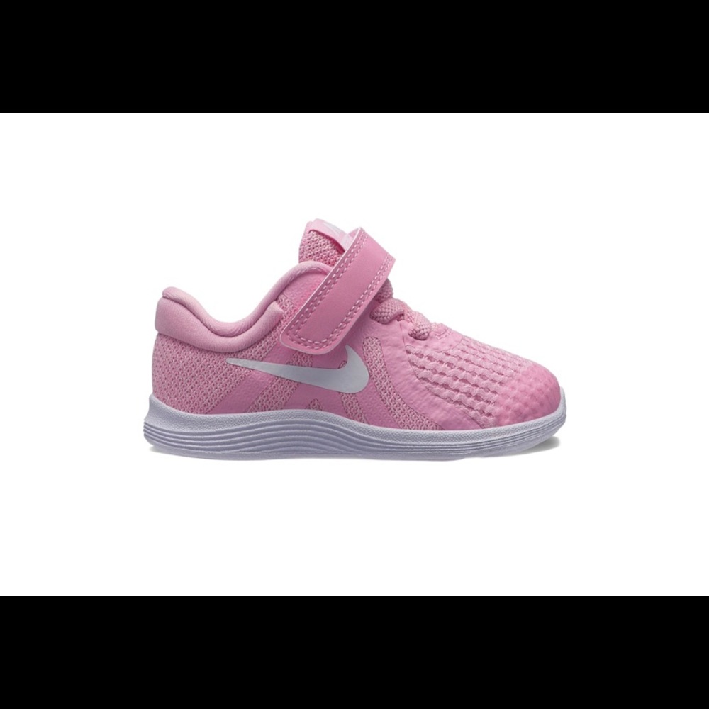 Nike Revolution shoes